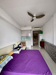 Forestville (D25), Condominium #453514961